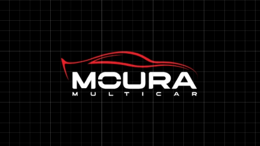 Moura Multicar