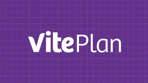 VitePlan